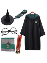 Harry Potter Costume
