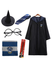 Harry Potter Costume