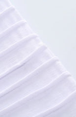 Long Sleeve Muscle T-Shirt