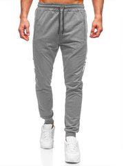Jogging Pants
