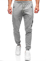 Jogging Pants