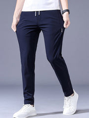 Men's Stretch Pants