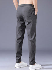 Men's Stretch Pants