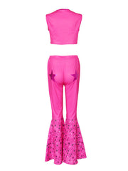 rodeo barbie
