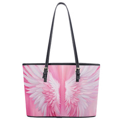 angel bag