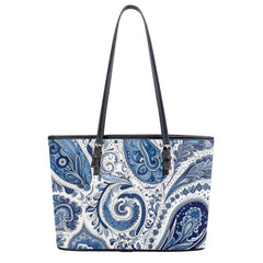 women's tote bag