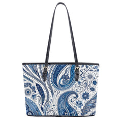 fashion tote bag