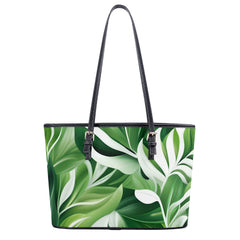 large tote bag