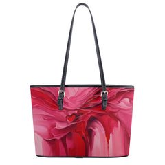 large tote bag