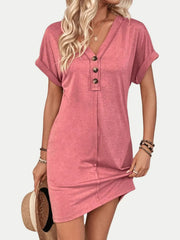 1981e291-1ca1-4676-8b39-addd512936fa-Max