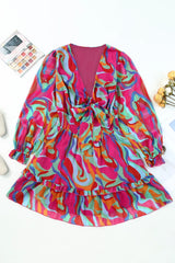 a0a89044-e5a4-4eb7-b572-cd0fa6ba7967-Max