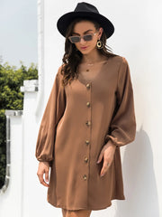 db0955b8-022d-453d-9bce-cb85ed3eab5e-Max