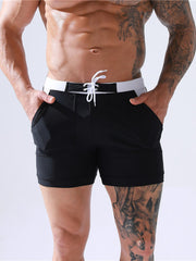 Men's Swim Shorts