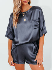 womens pjs
