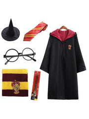Harry Potter Costume