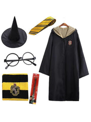 Harry Potter Costume