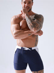 Men's Swim Shorts