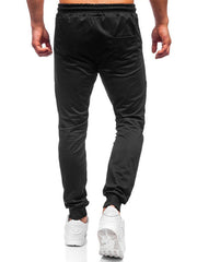 Jogging Pants