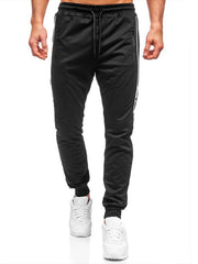 Jogging Pants