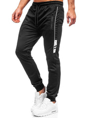 Jogging Pants