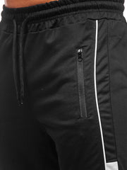 Jogging Pants