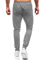 Jogging Pants