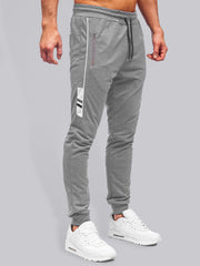 Jogging Pants