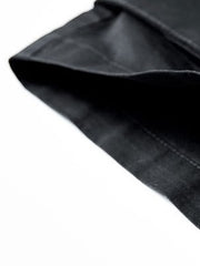 Men's Cargo Shorts