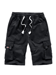 Men's Cargo Shorts