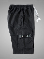 Men's Cargo Shorts