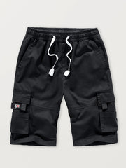 Men's Cargo Shorts