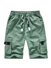 Men's Cargo Shorts