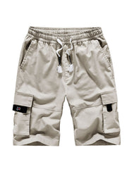 Men's Cargo Shorts