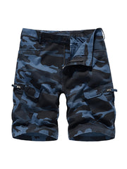 Men's Cargo Shorts