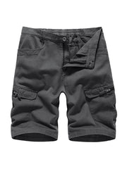 mens cargo shorts