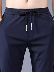 Men's Stretch Pants