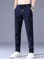 Men's Stretch Pants