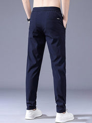 Men's Stretch Pants