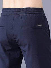 Men's Stretch Pants