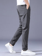 Men's Stretch Pants