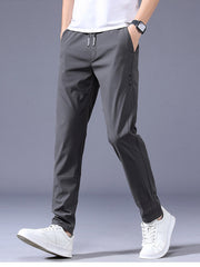 Men's Stretch Pants