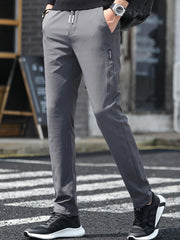 Men's Stretch Pants