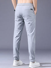 Men's Stretch Pants