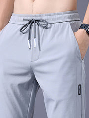 Men's Stretch Pants