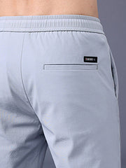 Men's Stretch Pants
