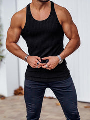 Muscle Tank