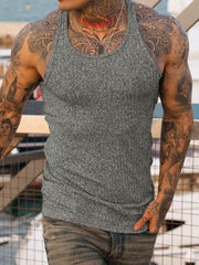 Muscle Tank