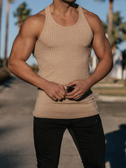 Muscle Tank