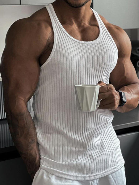 Muscle Tank
