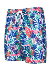 Vacation Swim Shorts
